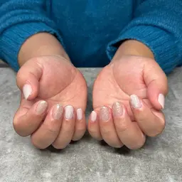 ワンカラー/パーツ込み