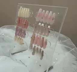 🎀Niaシンプル定額コース(オフなし)