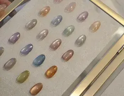 (オフなし)マグネット𓂃𓂂