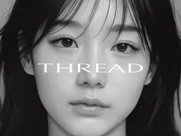 パリエク100本(まつげパーマ+フラットラッシュ)