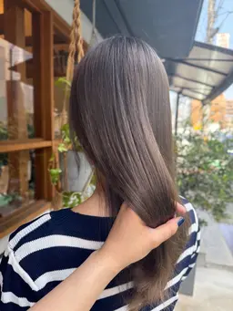 【🍀ご新規様平日限定🍀】カット＋SHIGETA💆🏻‍♀️フルスパ