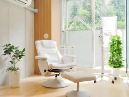 メンテナンス1回【8分×2回セット】