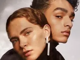 【男女】✨遂に登場✨ミニモ限定💟大流行中の話題のメニュー"美眉ワックススタイリング+おでこWAX脱毛セット"6500円