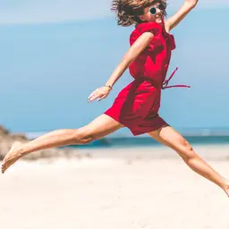 🦢平日限定🦢全身脱毛(顔･VIOアリ)