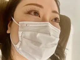 フラットラッシュつけ放題　オフ込み　　　　　　　　　　　　　太さ0.15と0.2