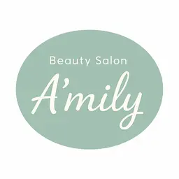 【ご新規様限定】VIO脱毛¥8000→4400 (折り返しで予約確定)