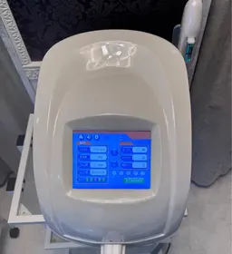 レディLED 【VIO or 顔の脱毛髭込み】新規¥4000/前回から1ヶ月以内ご来店は¥4600/1ヶ月以上¥6980