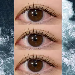 【U24学割】- ̗̀ ☺︎  ̖́-パーソナルラッシュリフト(パリジェンヌ変更可能)