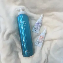 👑10時open👑 目の疲れに20分ヘッドスパ　※選べるオイルと炭酸シャンプー付き