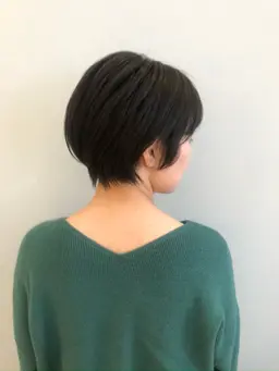 【🌱ご新規様限定🌱カット＋水トリートメント】