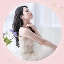 【1名様レギュラー】顔タイプ診断