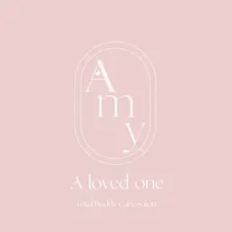 ※口コミ特典専用です