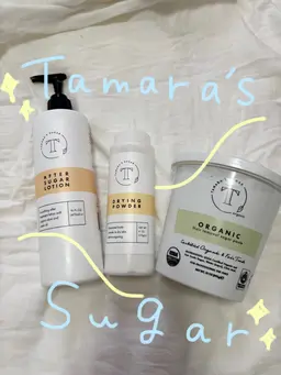 Full body首からしたすべて +レイキヒーリング