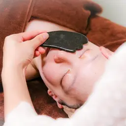 バザルト®️フェイシャル