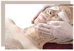 【ご来店2回目からのメニュー注意事項参照】ハーブトメント🌿2g  1回のハーブで10回のエステに相当する大人気✨