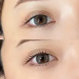 🧸再来パリジェンヌラッシュリフト🧸5500円