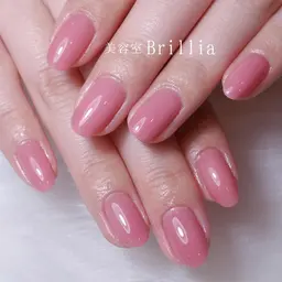 ✧1カラーorグラデーション✧