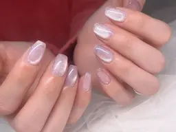 【オフあり】ワンカラーorマグネットorフラッシュ