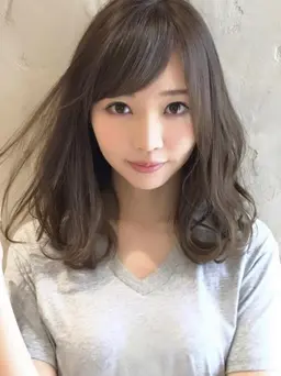 🖤🍑【カラー＋髪質に合わせた最適な髪質改善トリートメントをご提案】¥ 9000​〜​🖤🍑