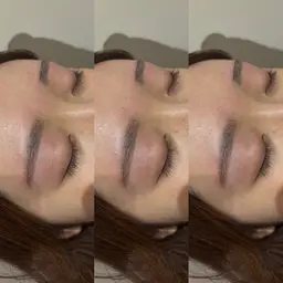 【🧸期間限定🧸】まつげパーマ➕ハリウッドブロウリフト 同時施術