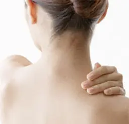 【レディースVIO脱毛】痛く無いのに驚くほど抜ける✨結果が早い‼️お試し3850円❣️㊗️リニューアルキャンペーン㊗️