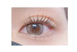 【ご新規様限定】パリジェンヌラッシュリフトorラッシュリフト🎀