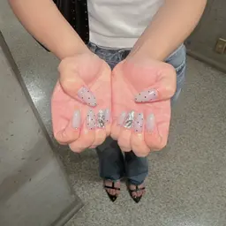 【12/28ご来店限定】オフなし🍁シンプルワンホンコース