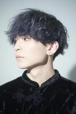 【ワンランク上の男性に🌀】メンズカット&特殊パーマ(ツイスト、スパイラル等)