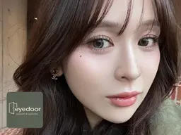 LEDパリエク【パリジェンヌラッシュリフト × エクステ120本】