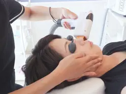 【美顔脱毛】通常6,800円→3,000円♪※女性のみ