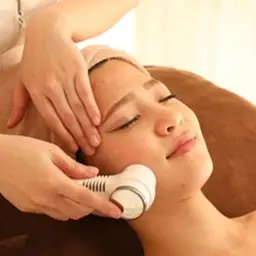 12月限定価格💟最新小顔フォト人気NO１💟自分史上最高のお肌に✨これをやれば間違いない褒められ肌へ💖