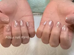 【バンド】マグネットワンカラー☆オフ込み