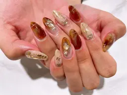 【オフ込み・ハンド🙌】持ち込み/フルデザイン