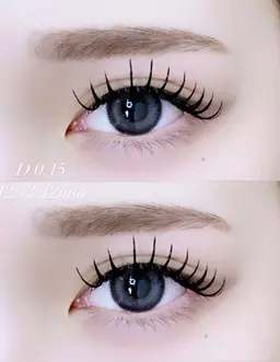 🔥🔥 史上最高の持続性バインドロック200本+アイシャンプー+コーディング剤