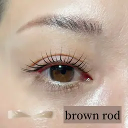 超お得！！パリジェンヌラッシュリフト🇫🇷まつげ美容液【ラッシュアディクト付き】