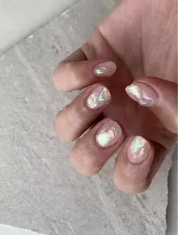 デザイン(オフなし)