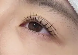 【🧸12月限定大特価🧸】👑パリジェンヌラッシュリフト👑5500円(コーディング仕上げ付き)