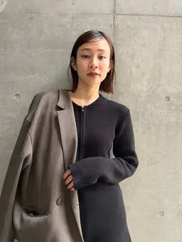 【Aujuaシャンプー＋超音波クイックトリートメント✨】乾燥やヘアカラーによって出たダメージ毛でも❕🌷