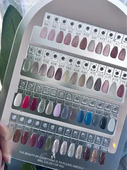 🍒50色から選べる🍒ワンカラーモデル募集🍒