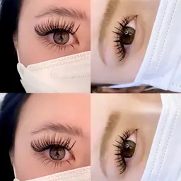 バインドロック80束