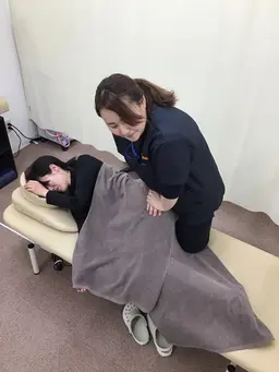 🌈【ミニモ限定割】産後骨盤矯正【ご新規様】🌈