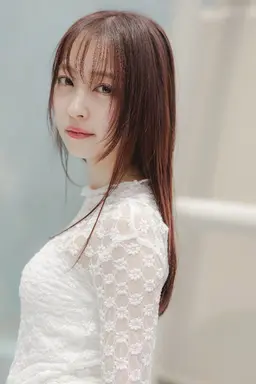 新薬剤使用特価【イデアル茨木店限定、条件あり】ダメージレス弱酸性縮毛矯正(カットなし)