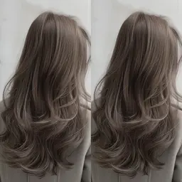 【期間限定】シールエクステ80枚+カット+エクステコーティングトリートメント✨