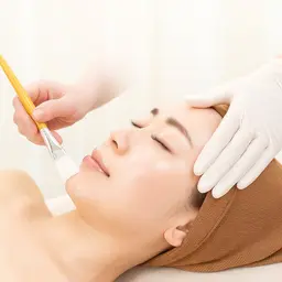 【2回目以降の方】ララピールの進化版✨NMNピーリング