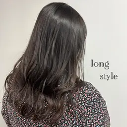 カラー＋TOKIOトリートメント💎