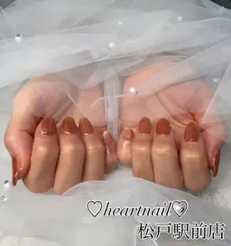 【マグネットワンカラー】ハンド★新規ソフトジェルオフ無料★3850円