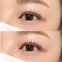 【⠀急募‼️ 】上パーマ無料モデル🫧(開始時間、ロッド指定⏰)先着順でお断りする場合がございますがご了承ください