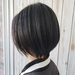 【初回限定】カット+スタイリング