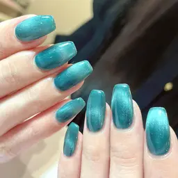 ✨マグネットorフラッシュワンカラー