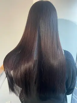 【✨ハイダメージ毛に!✨】🫧Aujuaインメトリィトリートメント🫧